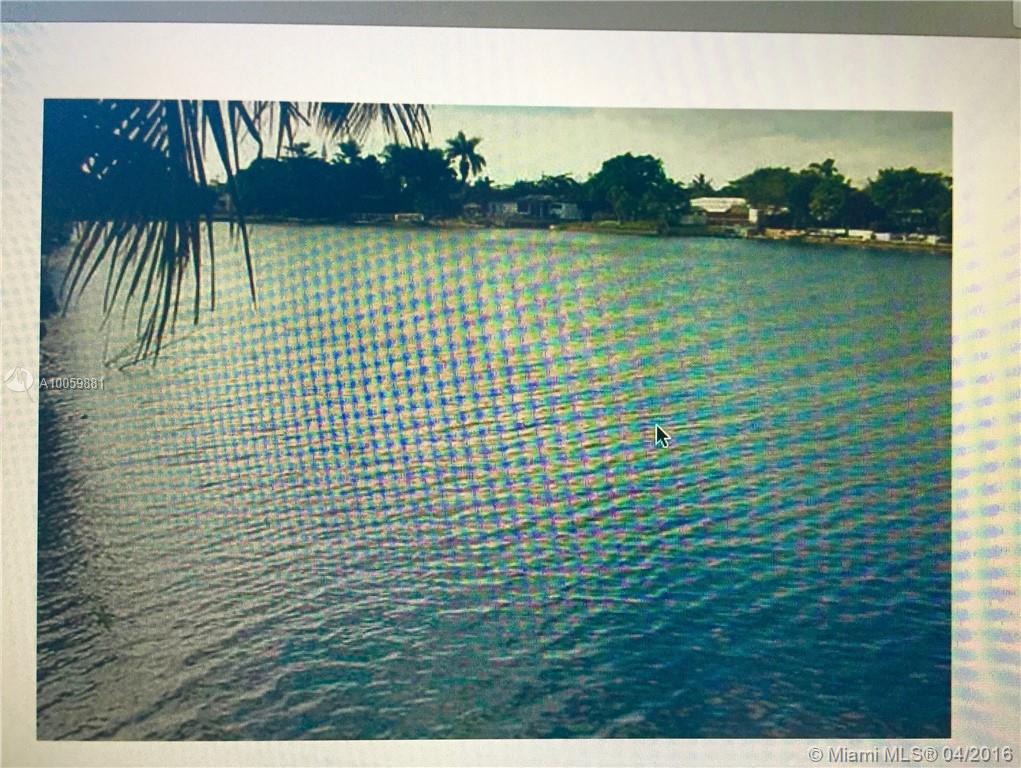 Central Miami - Residential