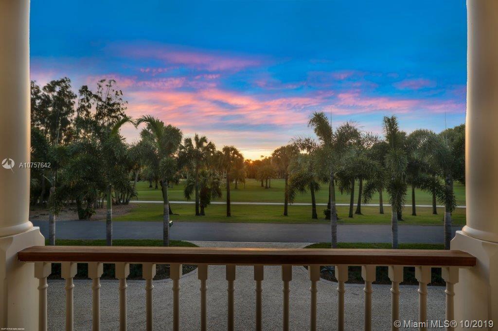 JUPITER ISLAND - Residential