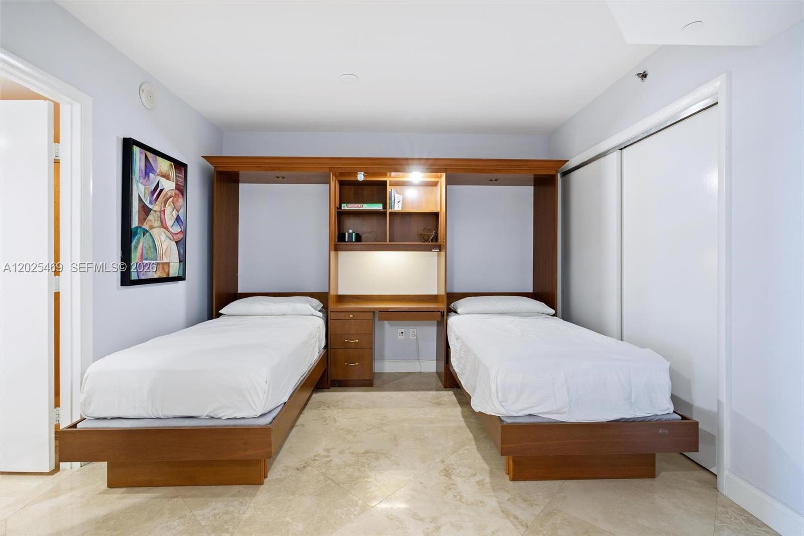 BEACH CLUB TWO CONDO - Residential Lease