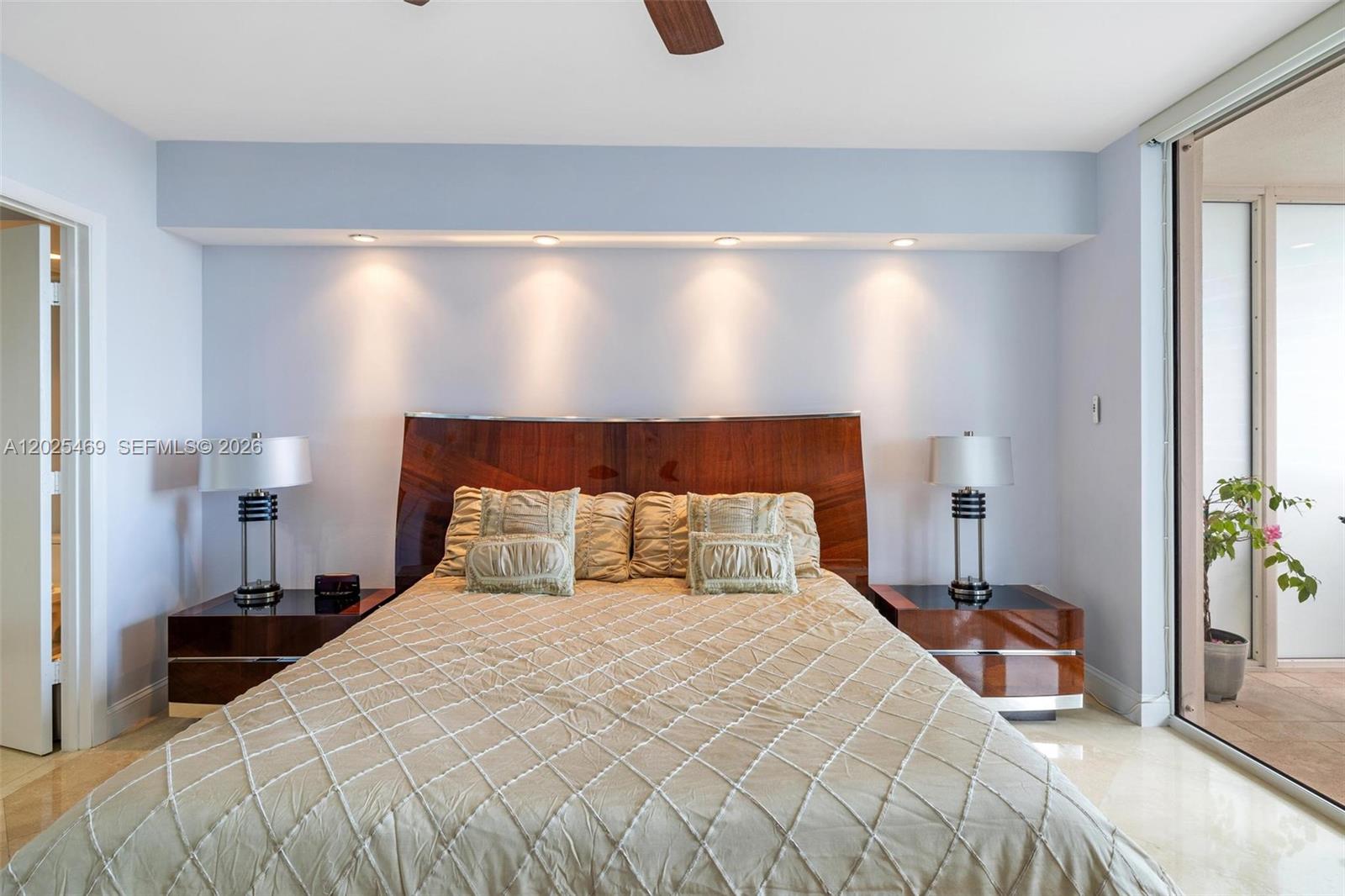 BEACH CLUB TWO CONDO - Residential Lease