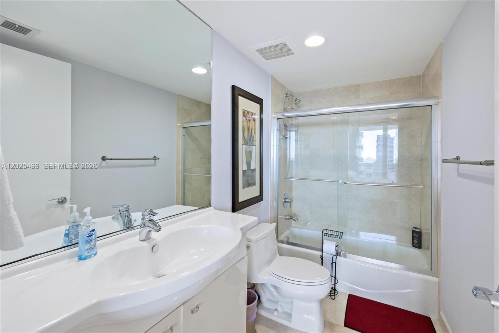 BEACH CLUB TWO CONDO - Residential Lease