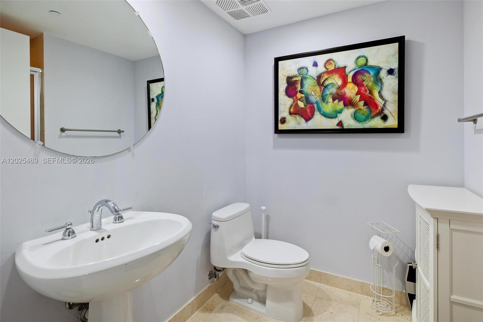 BEACH CLUB TWO CONDO - Residential Lease