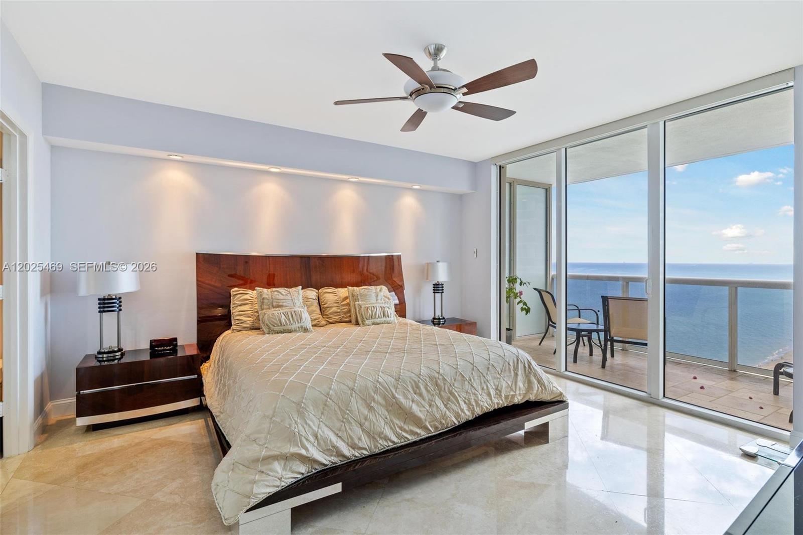 BEACH CLUB TWO CONDO - Residential Lease