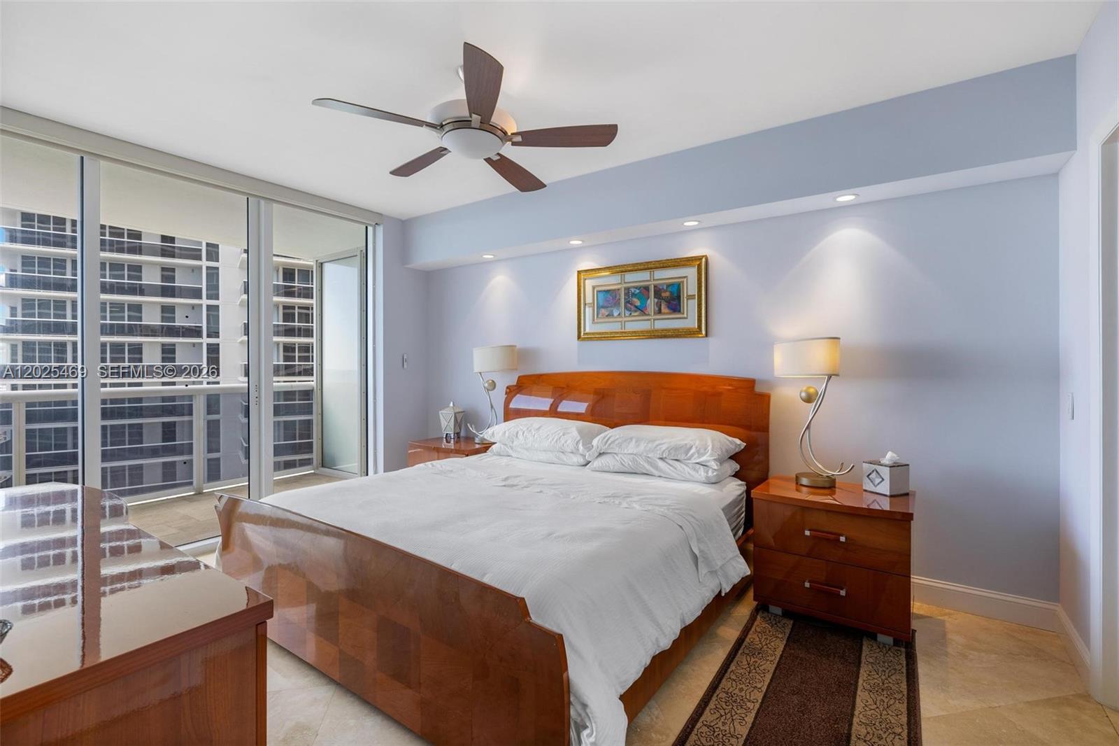 BEACH CLUB TWO CONDO - Residential Lease