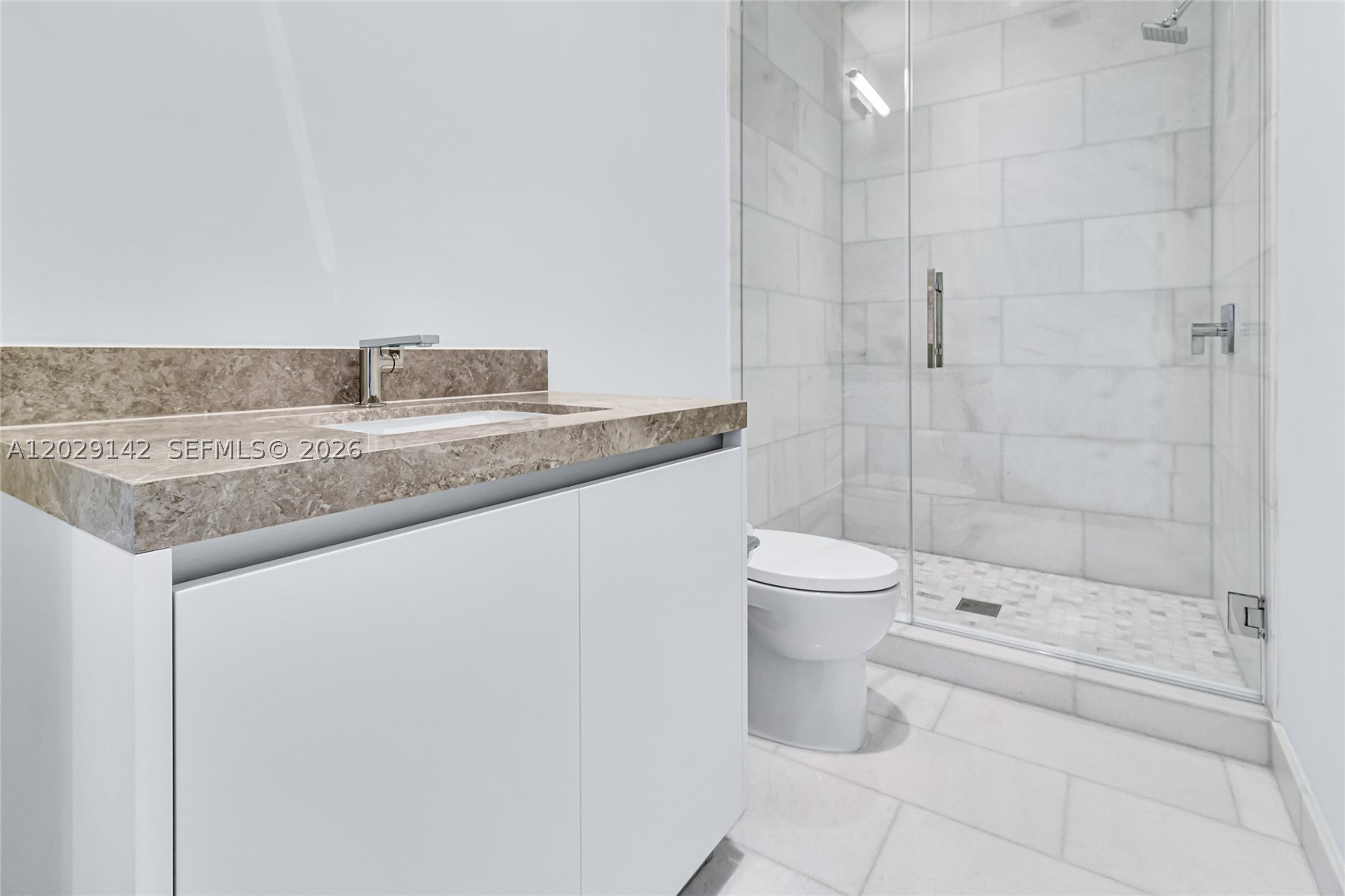 UNA RESIDENCES - Residential