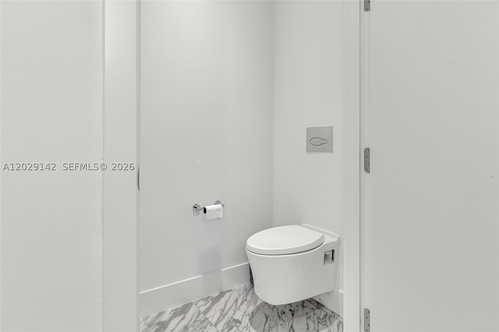 UNA RESIDENCES - Residential