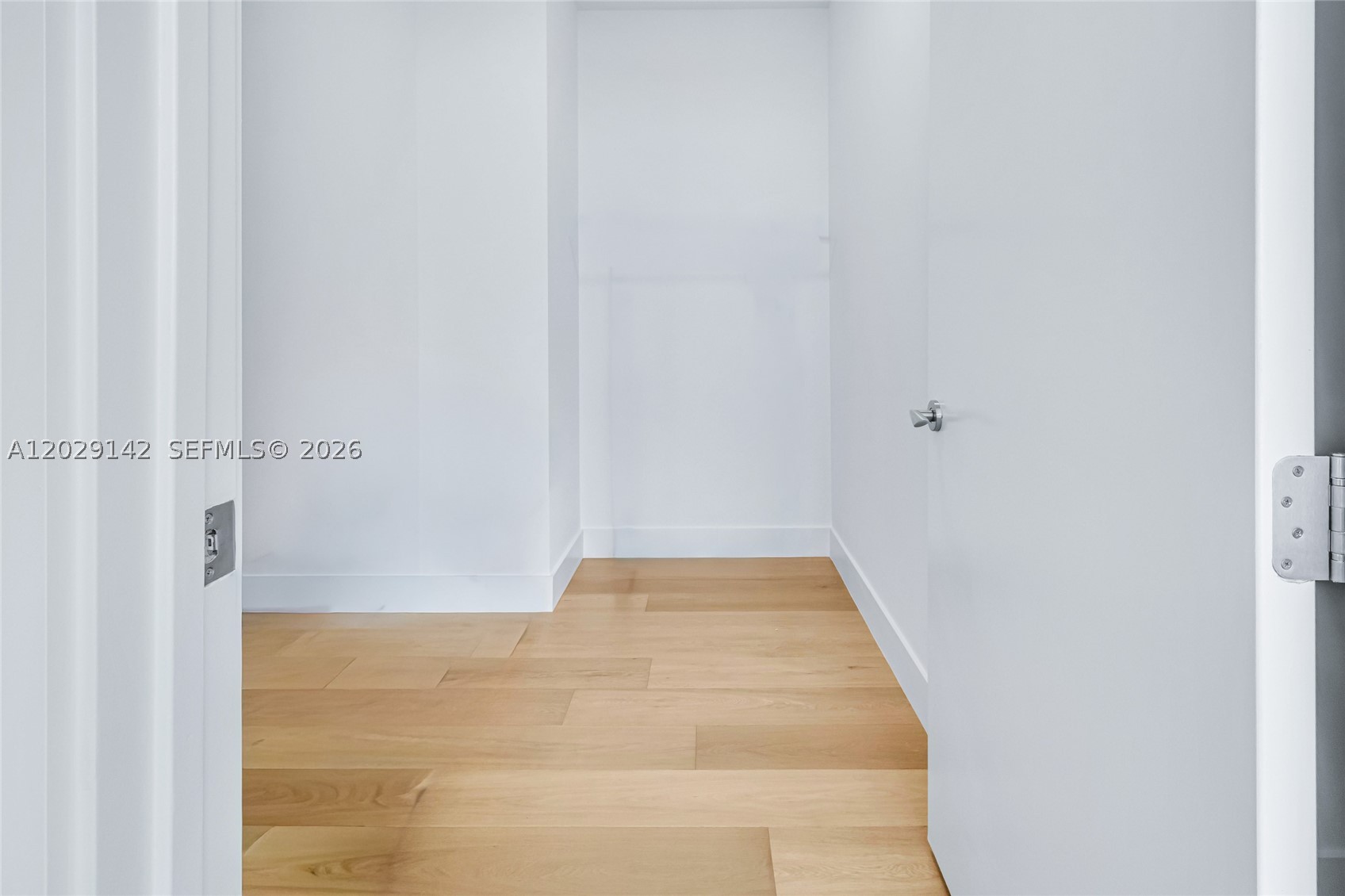 UNA RESIDENCES - Residential