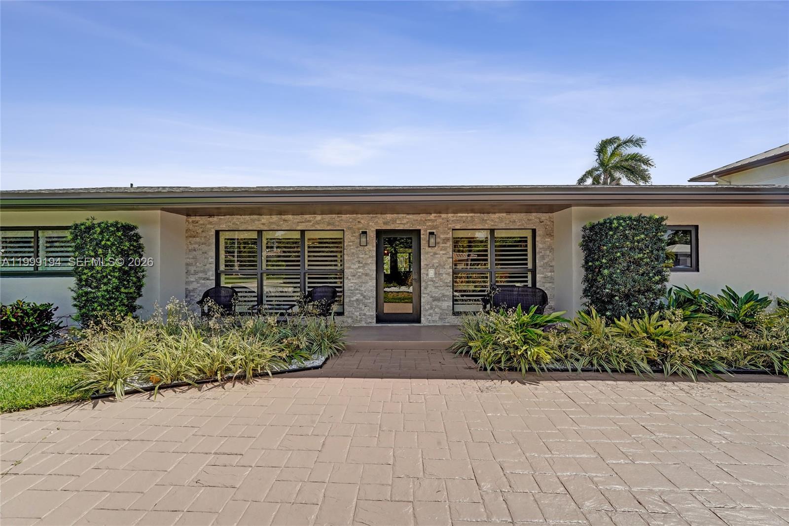 CORAL RIDGE GALT ADD - Residential