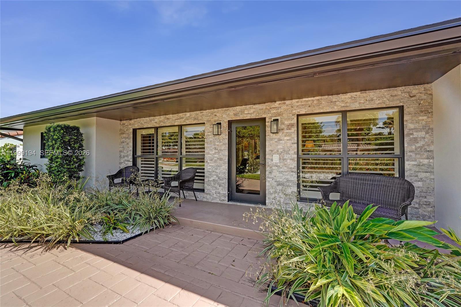 CORAL RIDGE GALT ADD - Residential