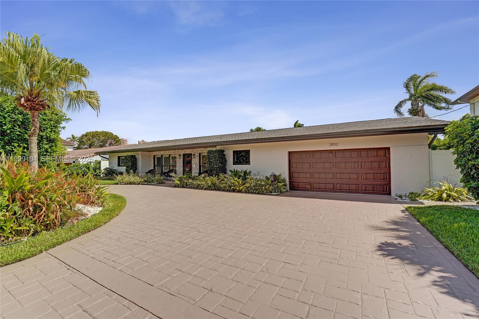 CORAL RIDGE GALT ADD - Residential