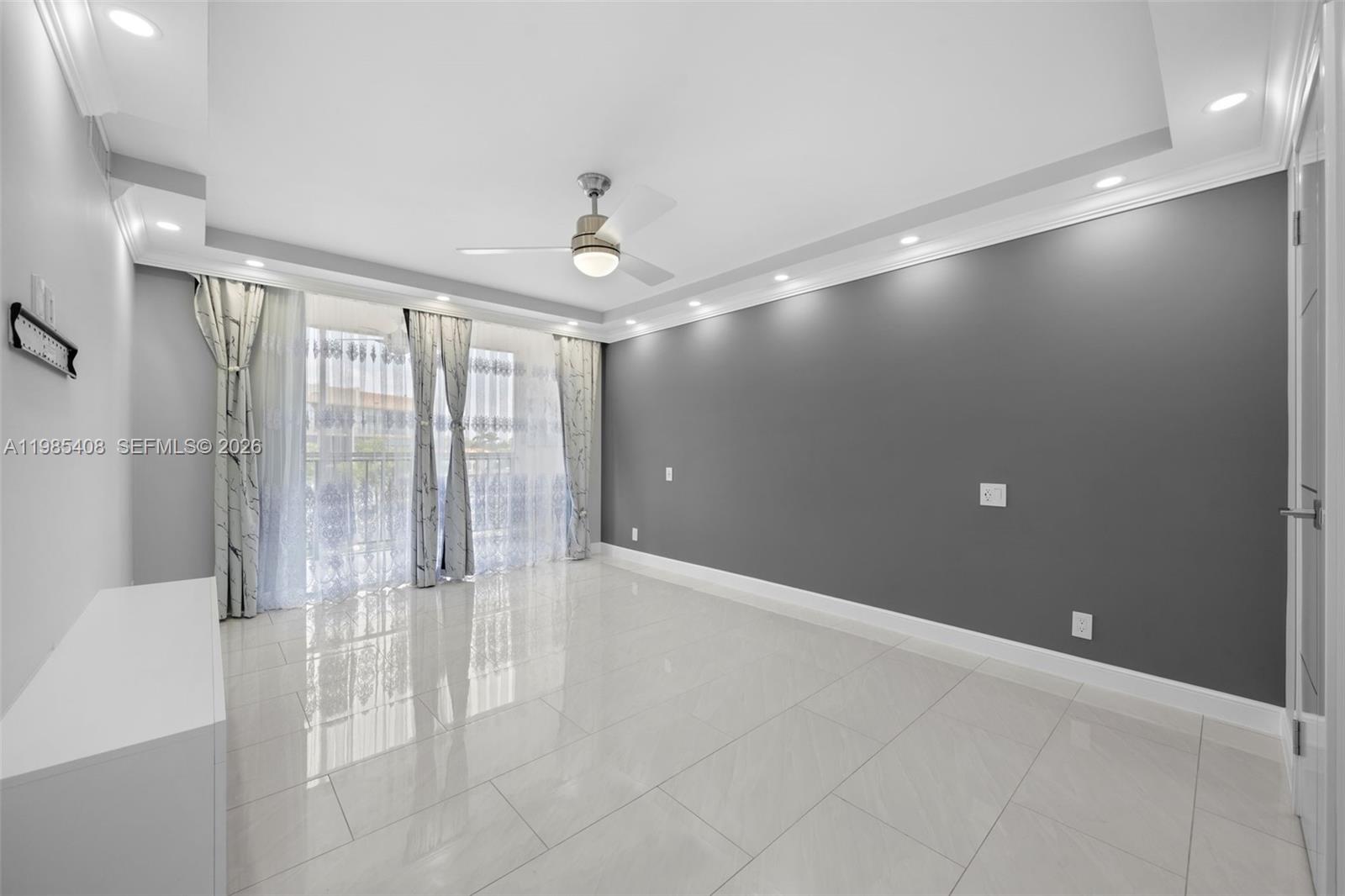 DESOTO PARK CONDO - Residential