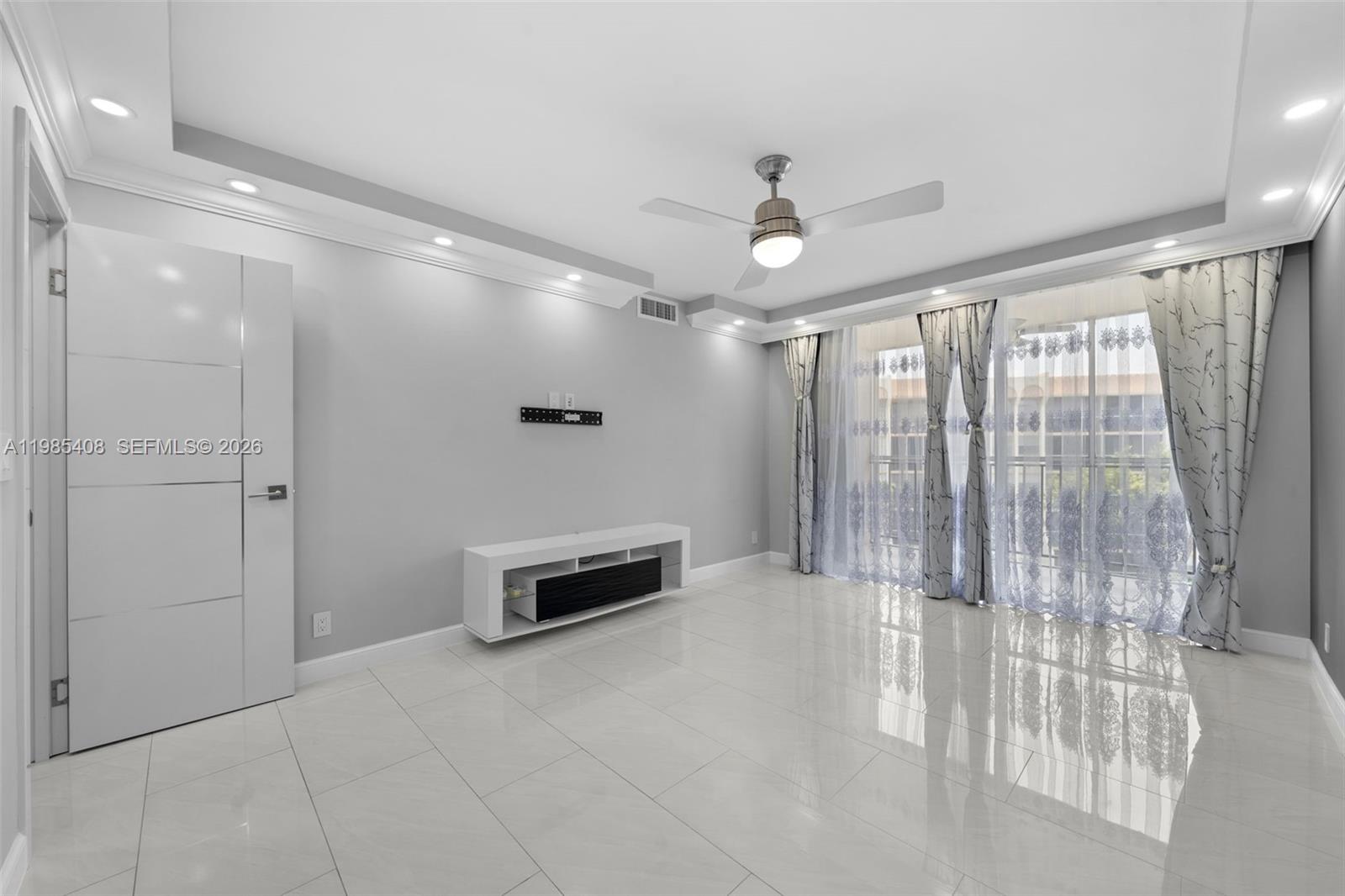 DESOTO PARK CONDO - Residential