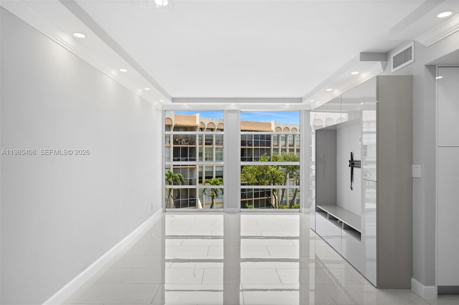 DESOTO PARK CONDO - Residential