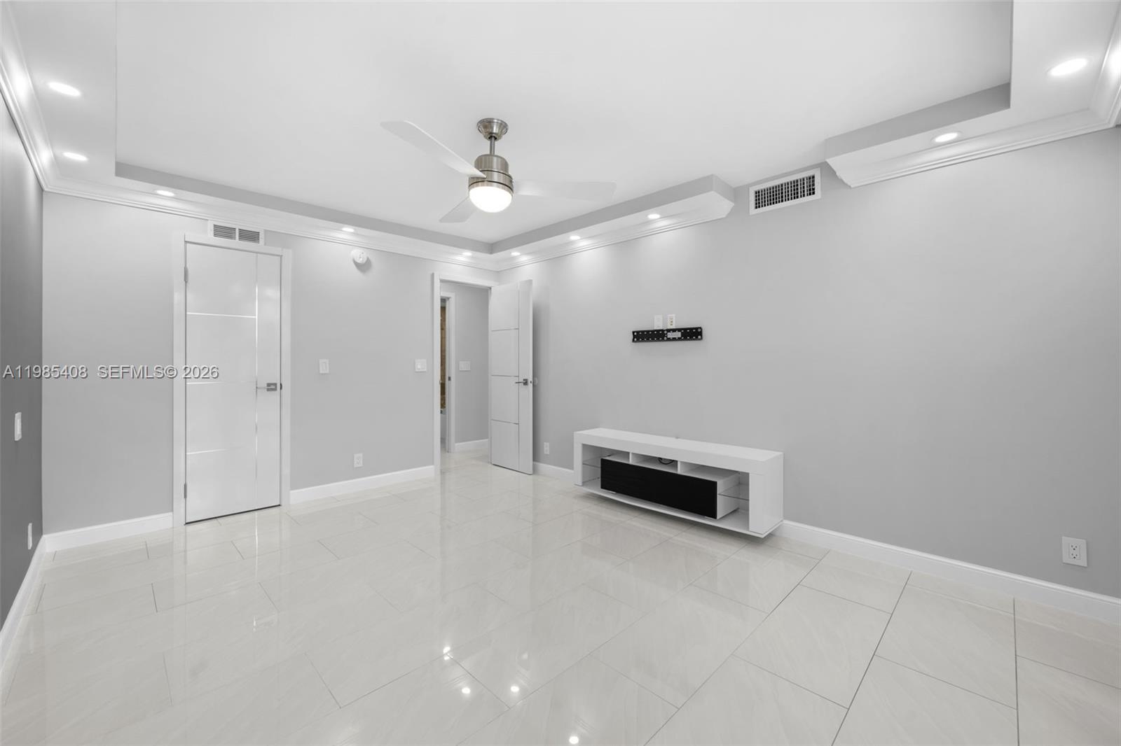 DESOTO PARK CONDO - Residential