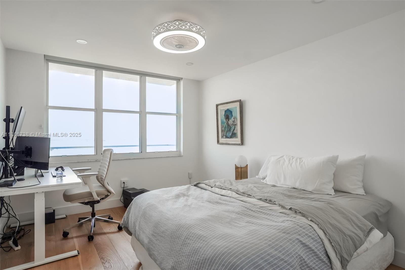 ST LOUIS CONDO - Residential