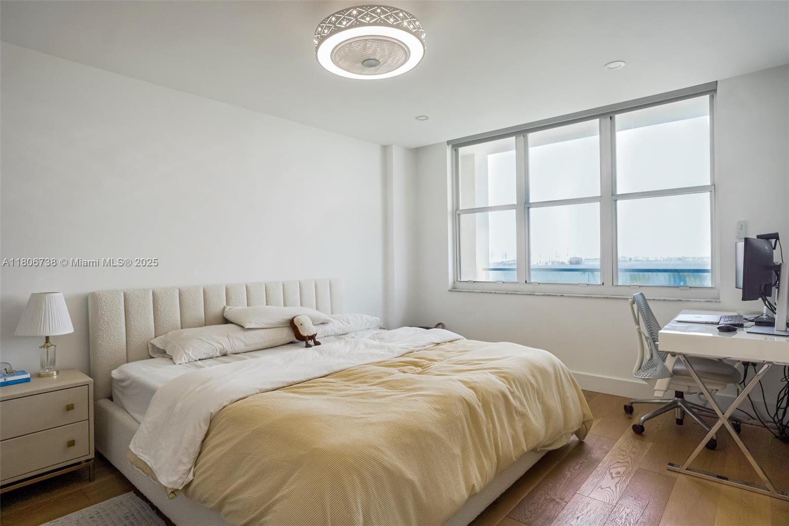 ST LOUIS CONDO - Residential