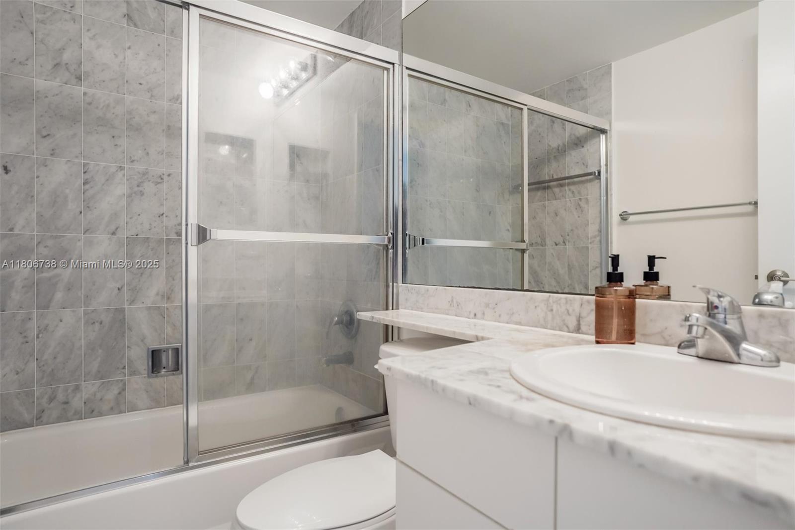 ST LOUIS CONDO - Residential