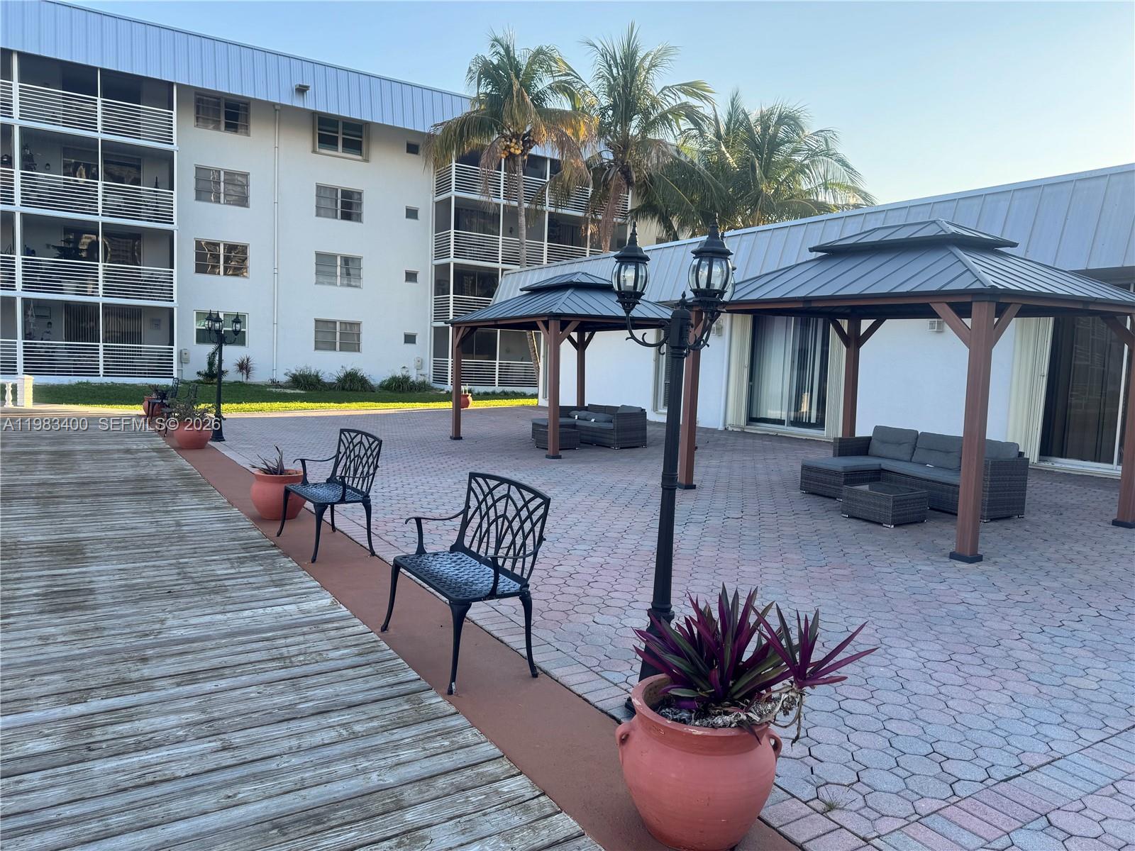 EDEN ISLES CONDO - Residential