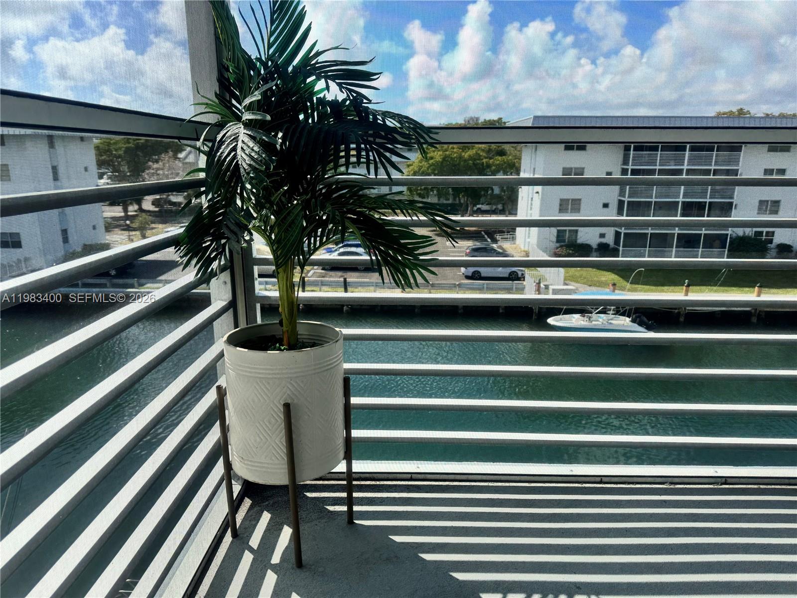 EDEN ISLES CONDO - Residential
