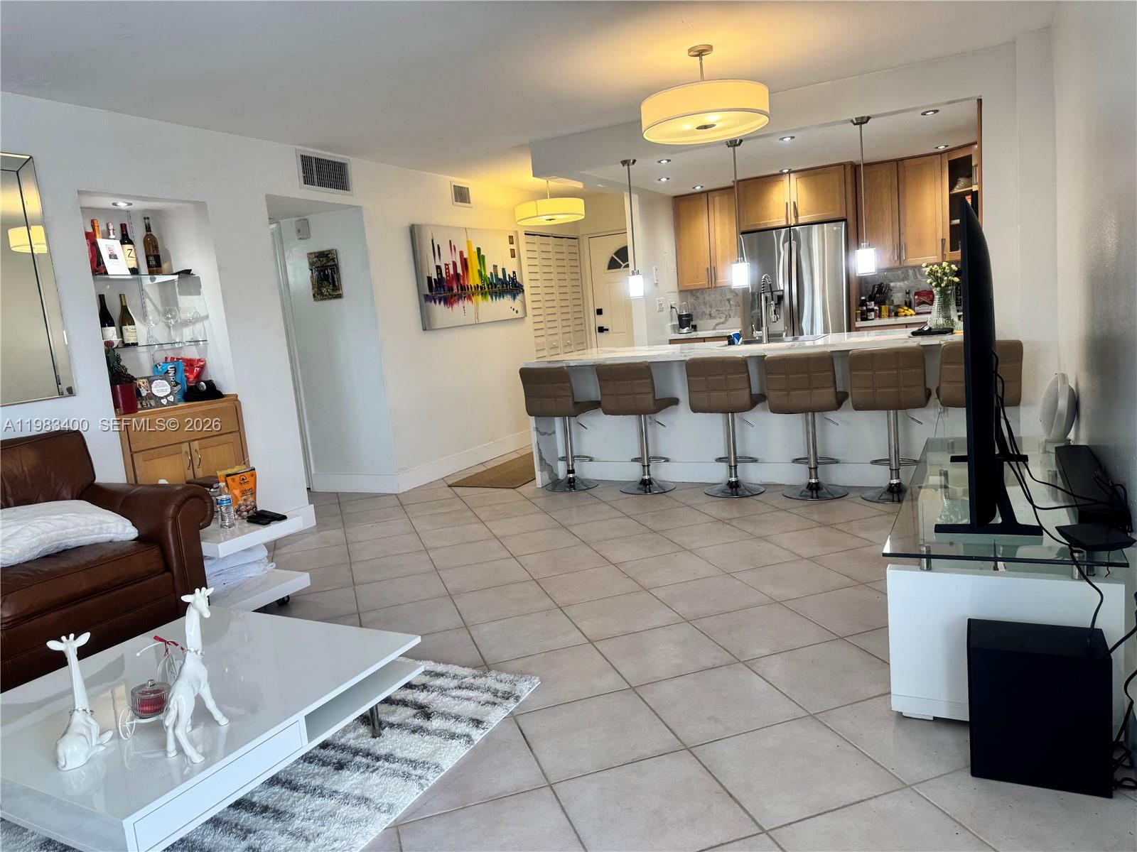 EDEN ISLES CONDO - Residential