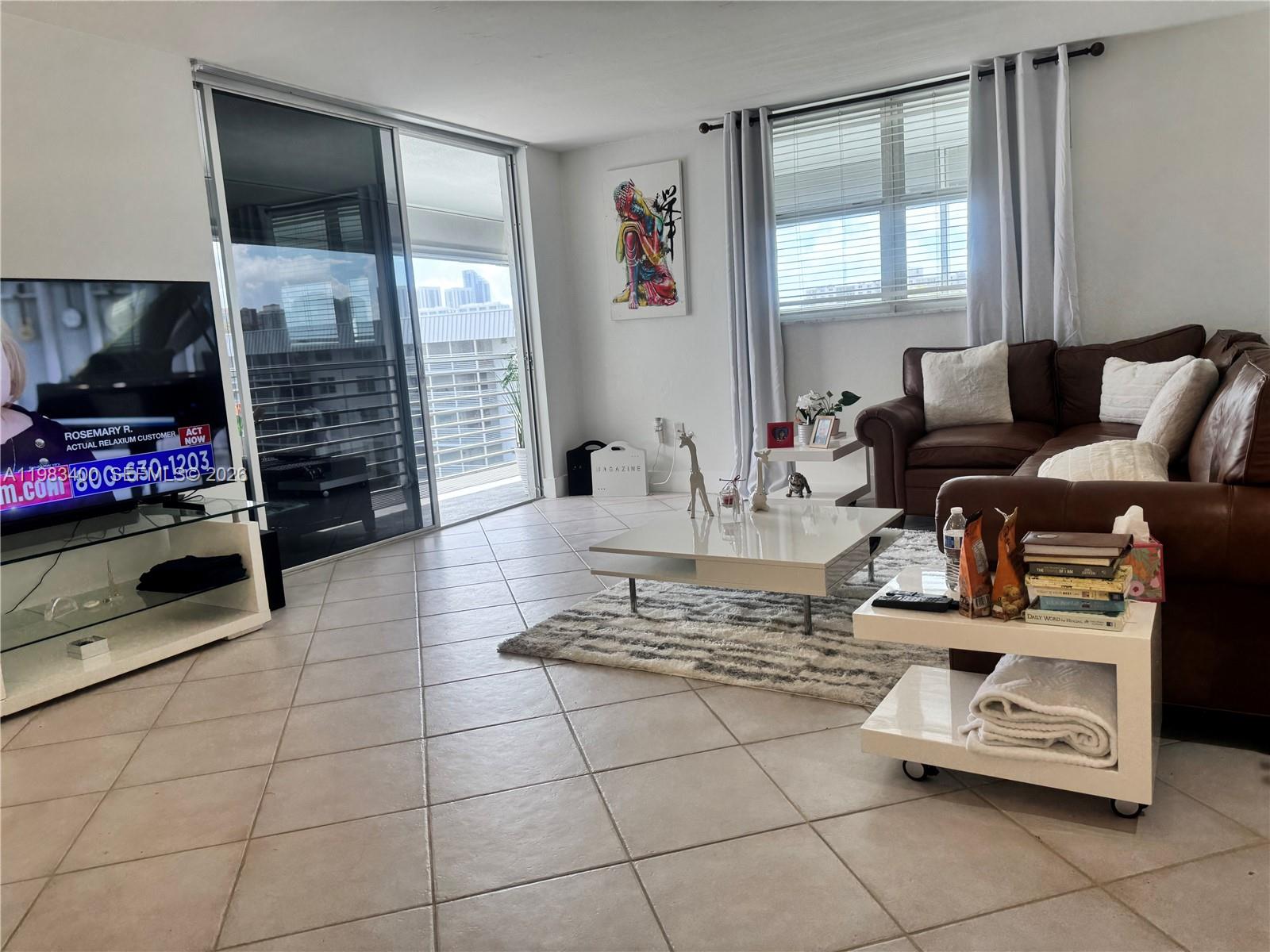 EDEN ISLES CONDO - Residential