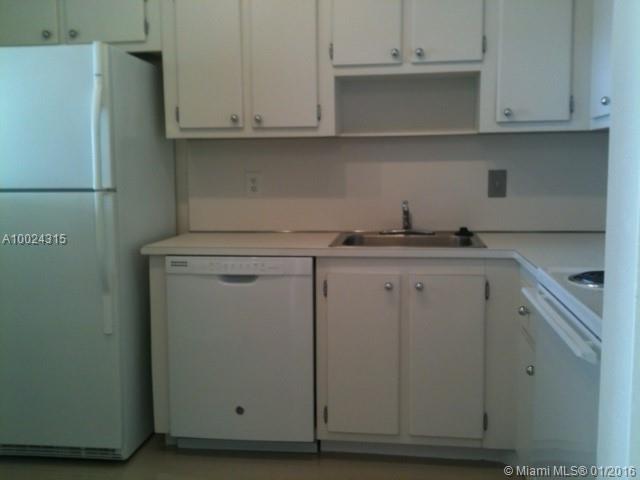 Wilshire Condo - Residential Lease