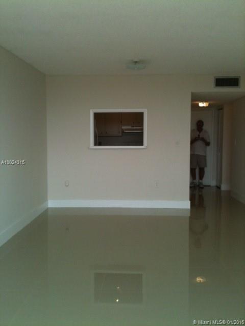Wilshire Condo - Residential Lease