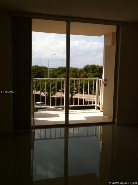 Wilshire Condo - Residential Lease