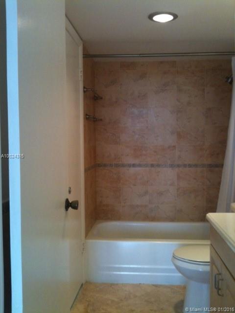 Wilshire Condo - Residential Lease