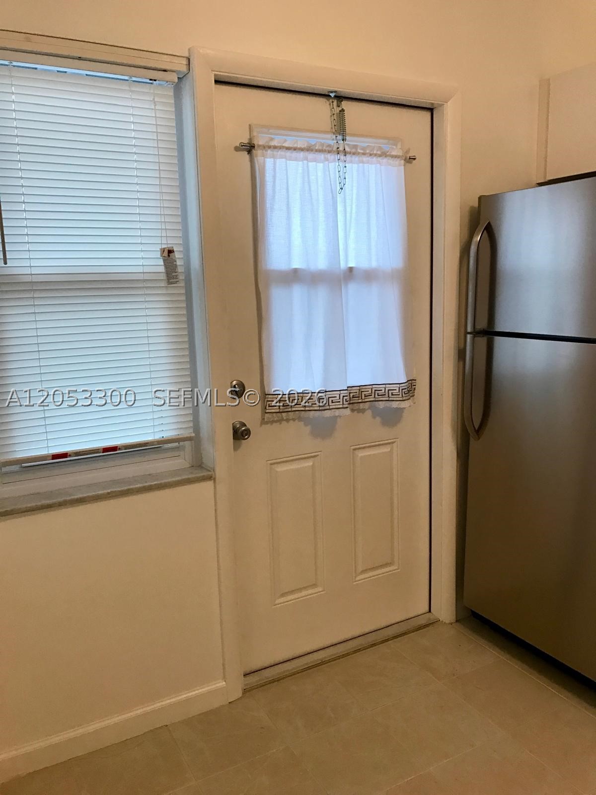 SHERIDAN LAKES CONDO APTS - Residential Lease
