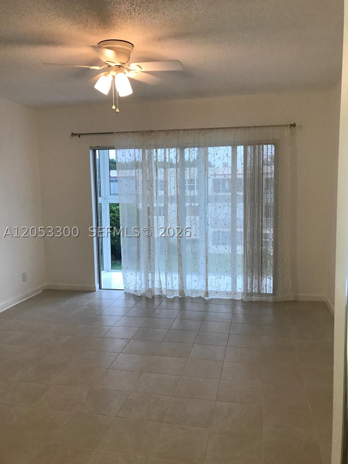 SHERIDAN LAKES CONDO APTS - Residential Lease