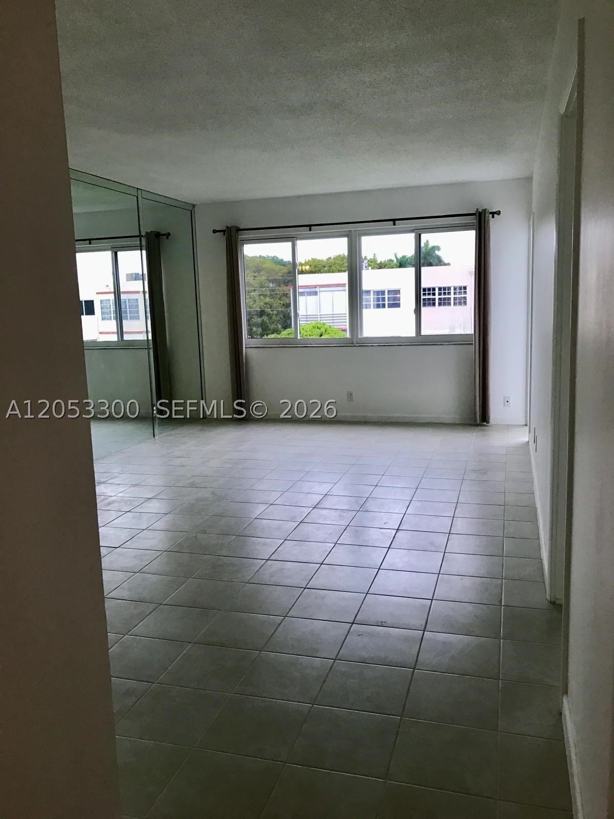 SHERIDAN LAKES CONDO APTS - Residential Lease