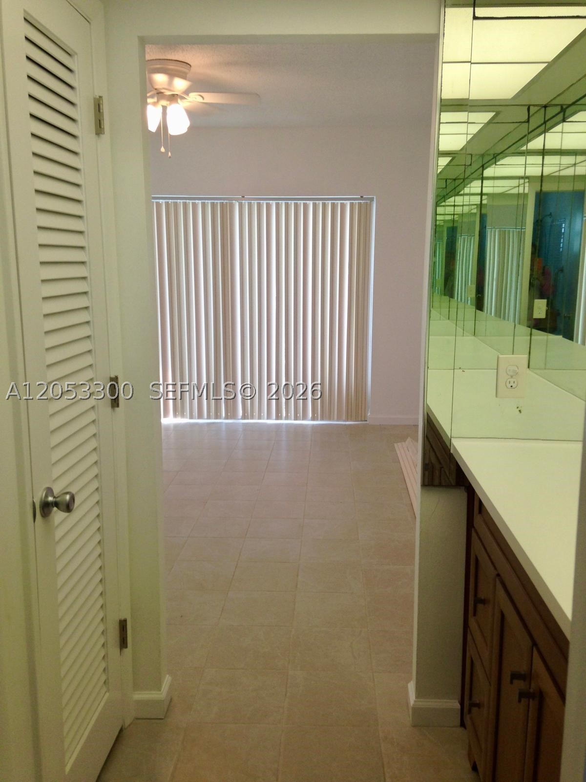 SHERIDAN LAKES CONDO APTS - Residential Lease