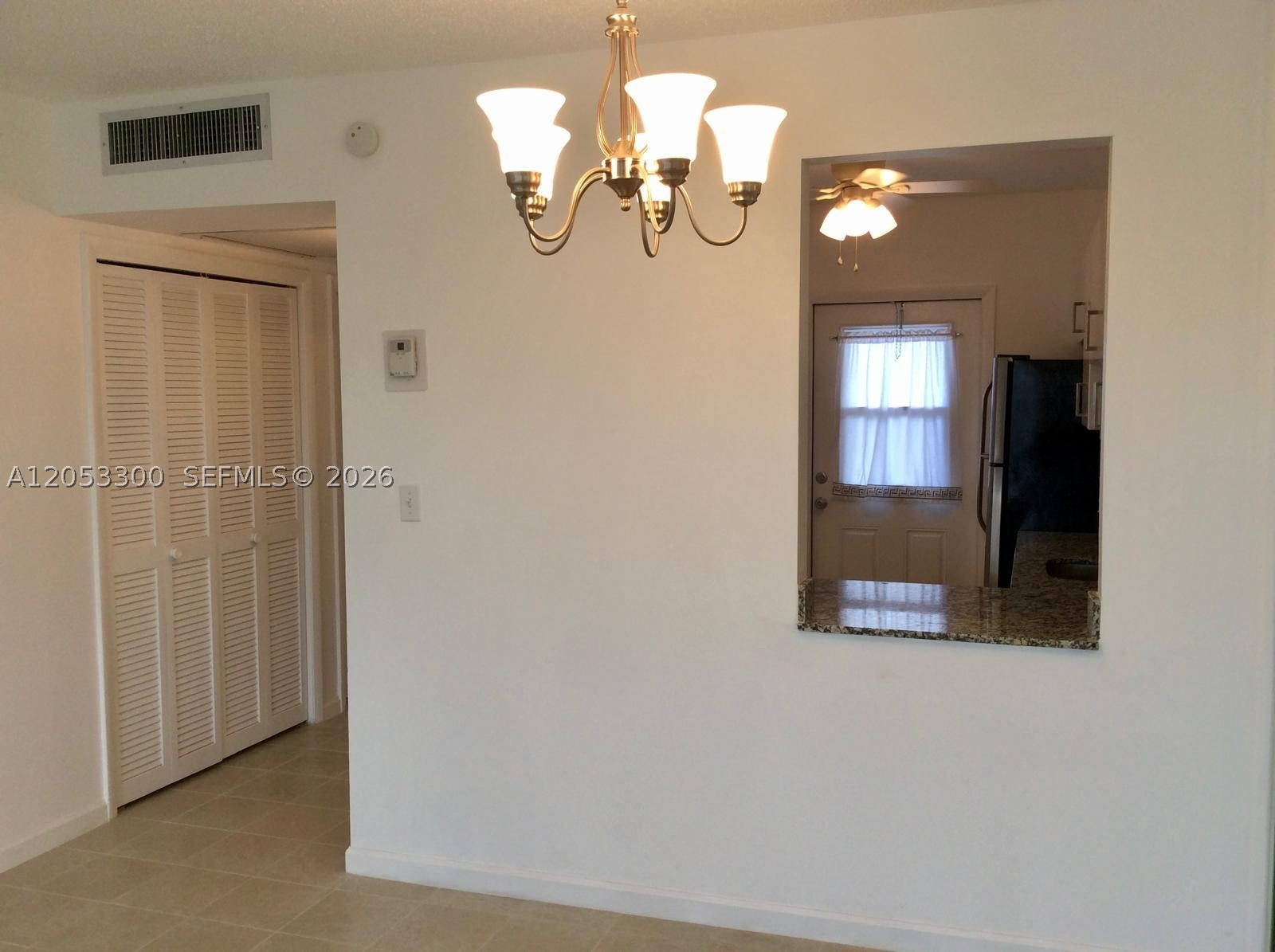SHERIDAN LAKES CONDO APTS - Residential Lease