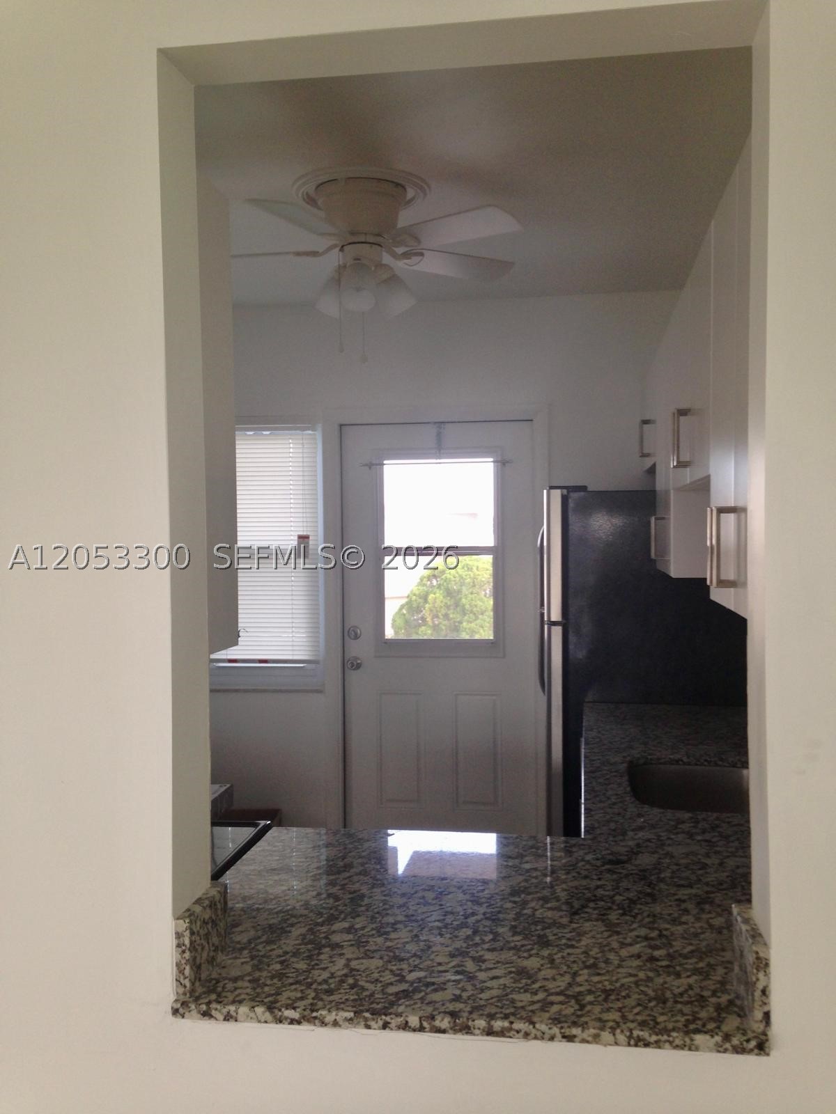 SHERIDAN LAKES CONDO APTS - Residential Lease