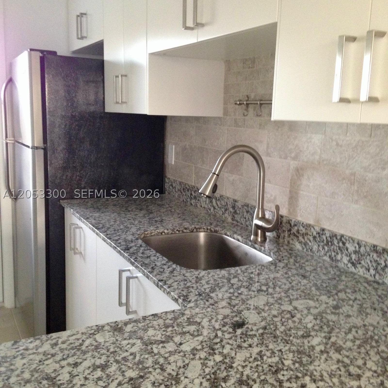 SHERIDAN LAKES CONDO APTS - Residential Lease