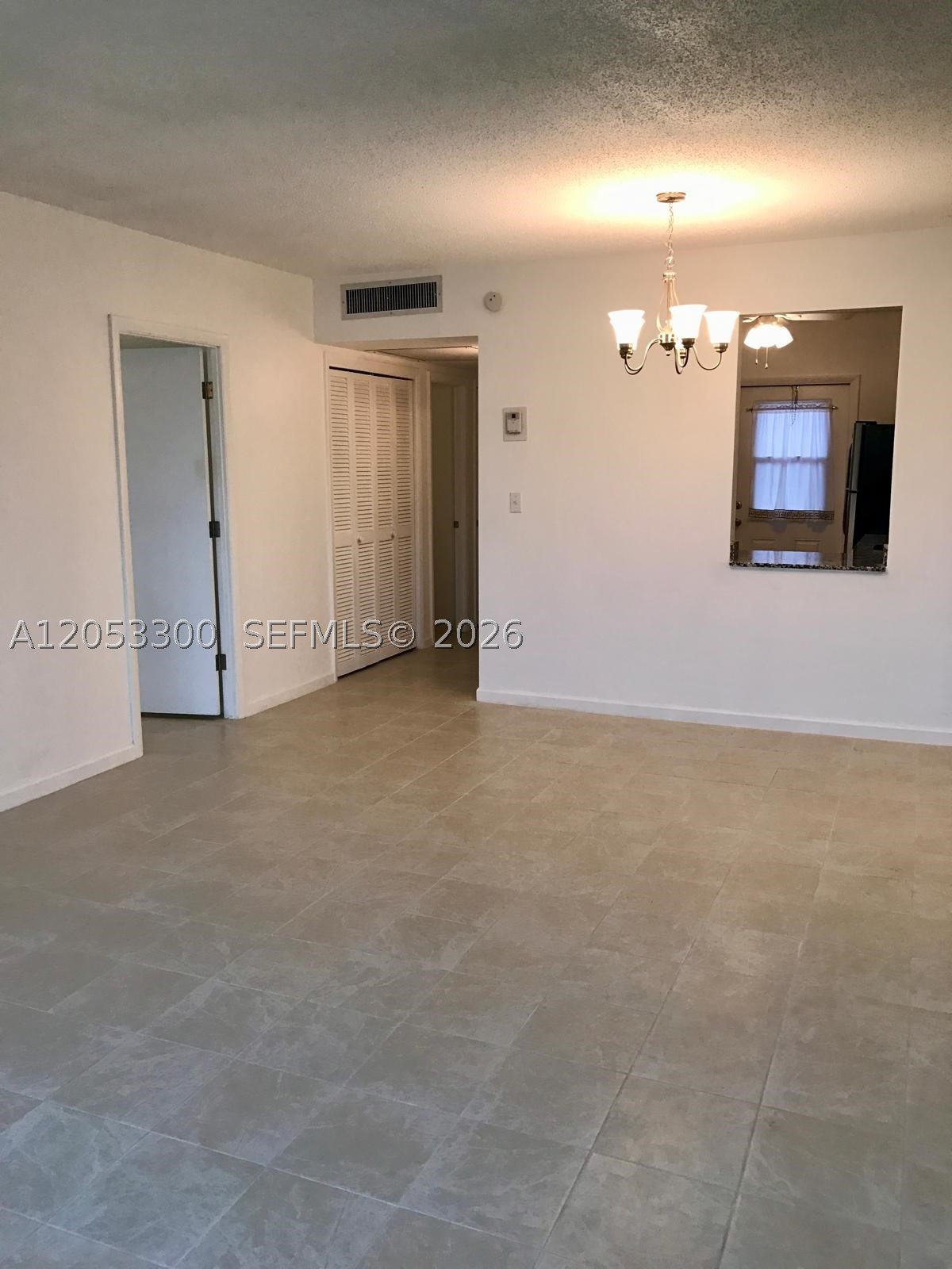 SHERIDAN LAKES CONDO APTS - Residential Lease