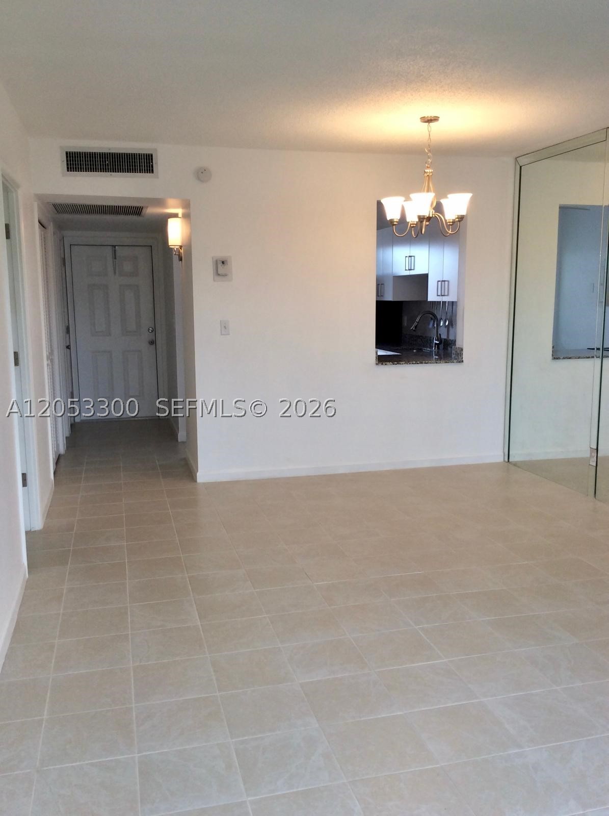 SHERIDAN LAKES CONDO APTS - Residential Lease