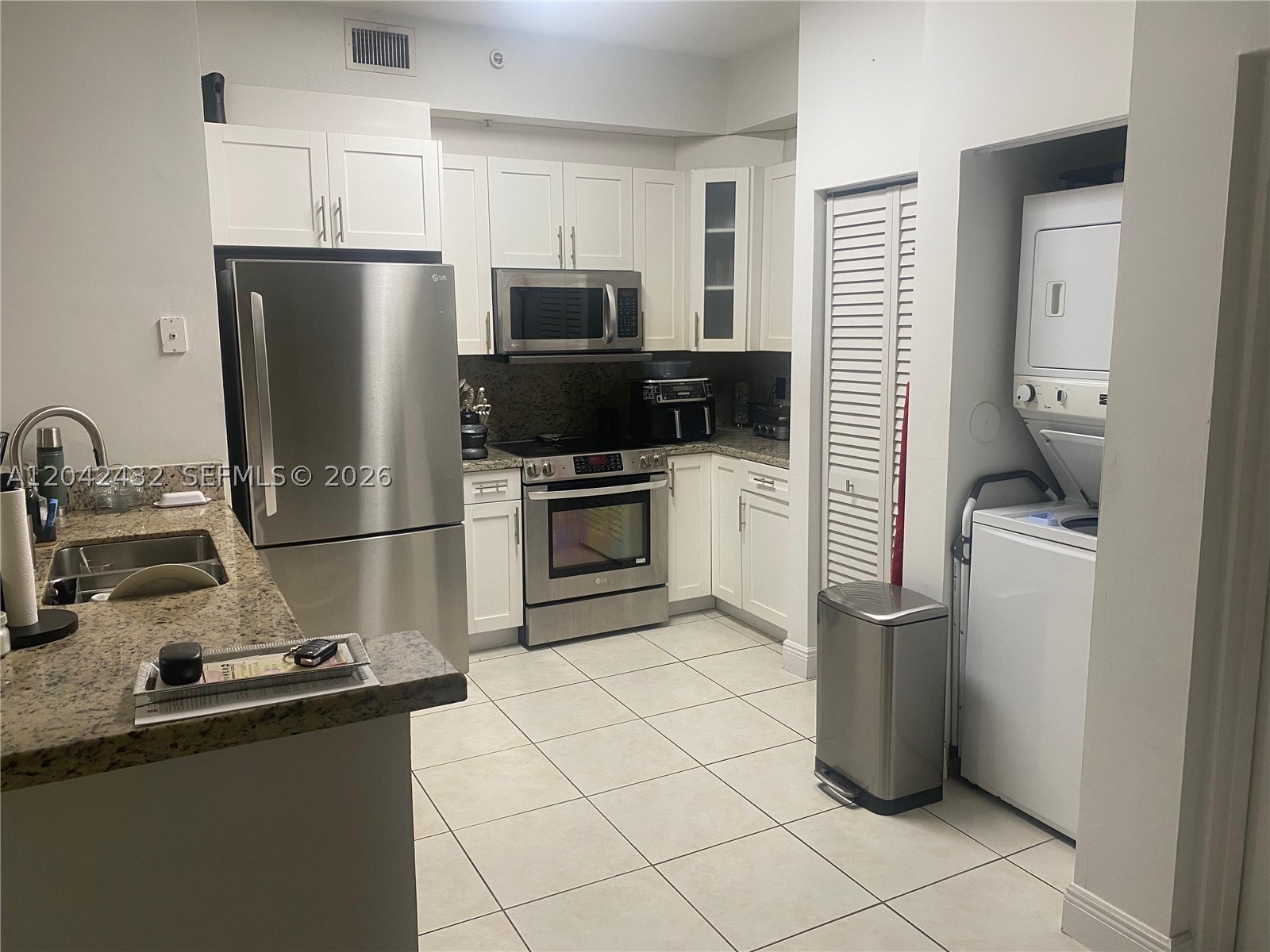 PALM GARDENS AT DORAL CON - Residential