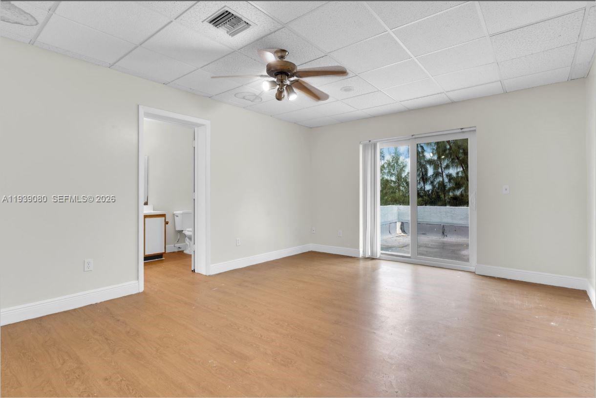 NARANJA LAKES CONDO NO 5 - Residential