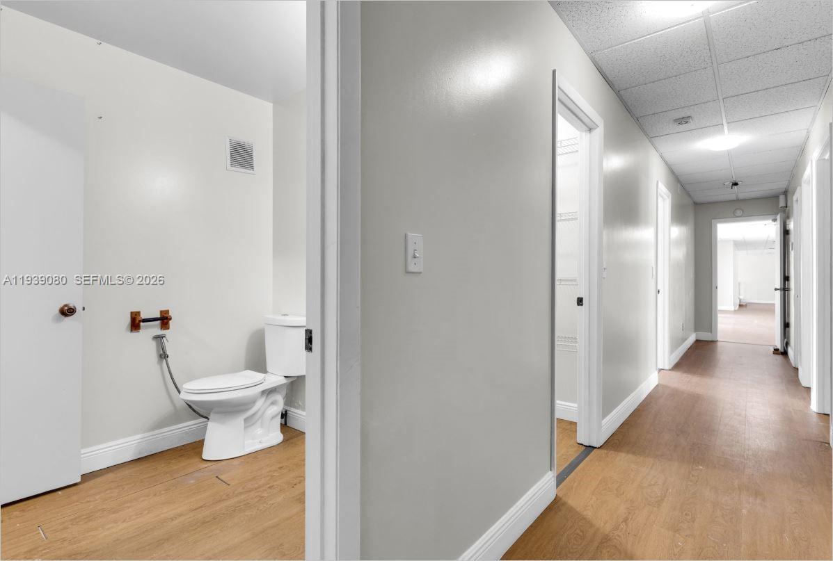NARANJA LAKES CONDO NO 5 - Residential