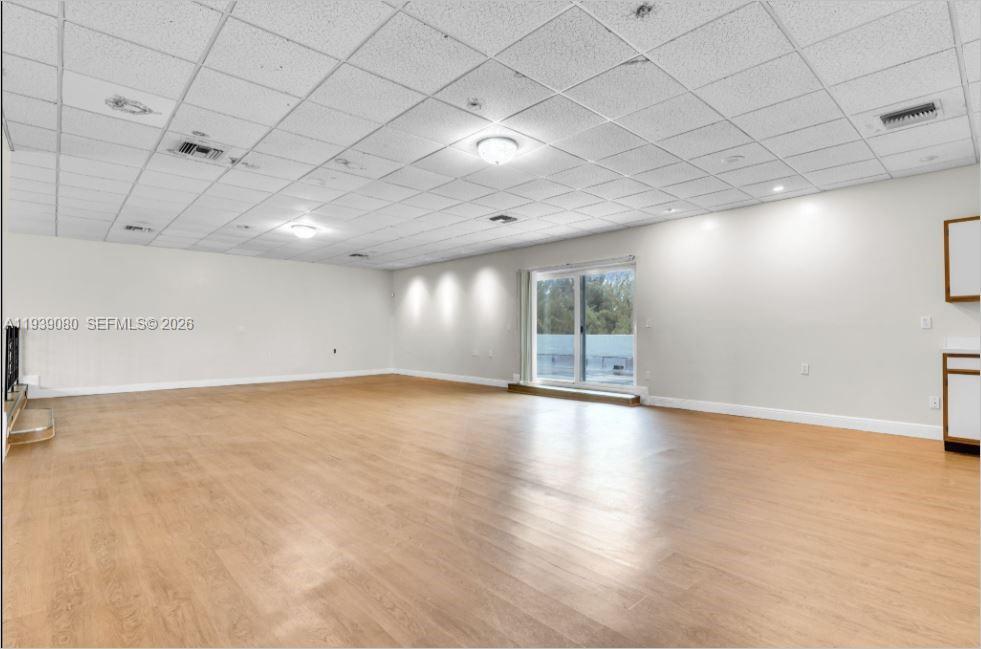 NARANJA LAKES CONDO NO 5 - Residential