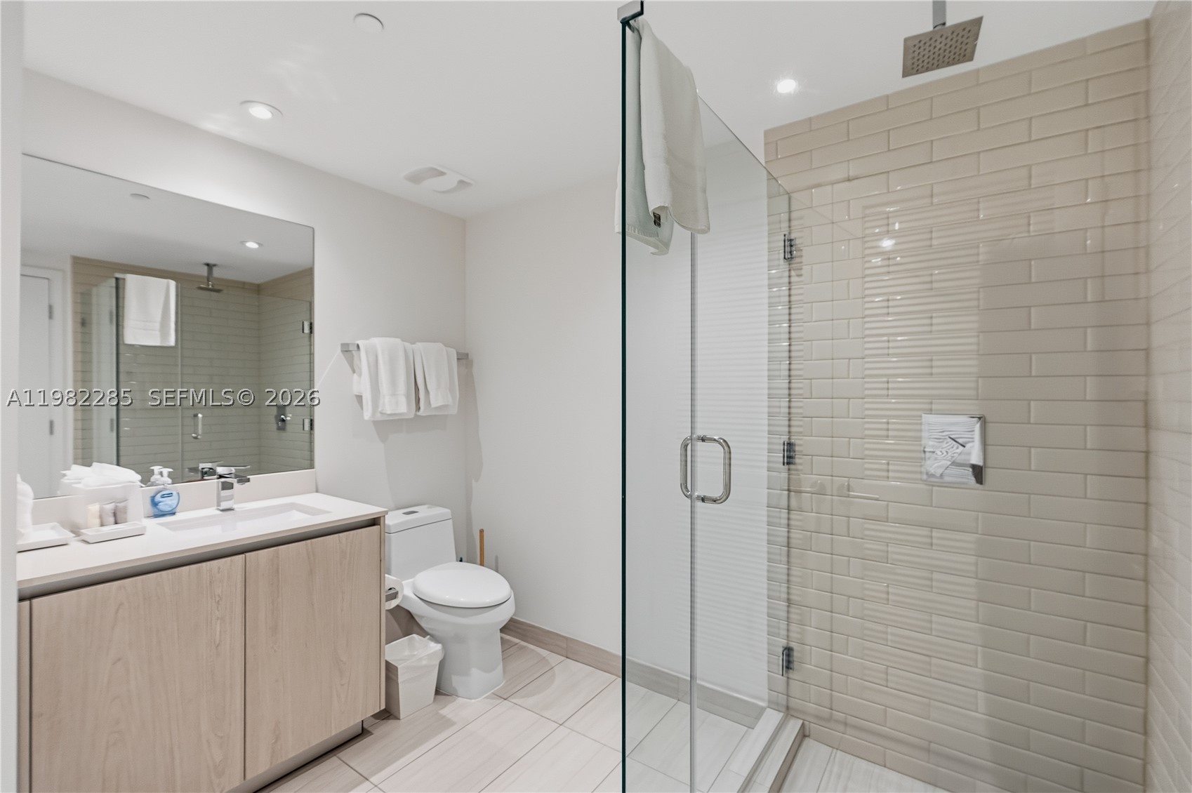 4010 SOUTH OCEAN CONDO - Residential
