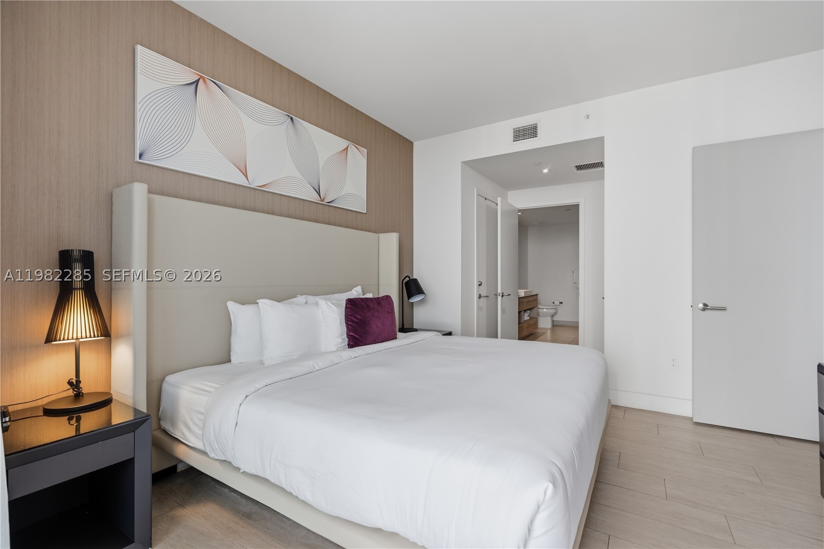 4010 SOUTH OCEAN CONDO - Residential