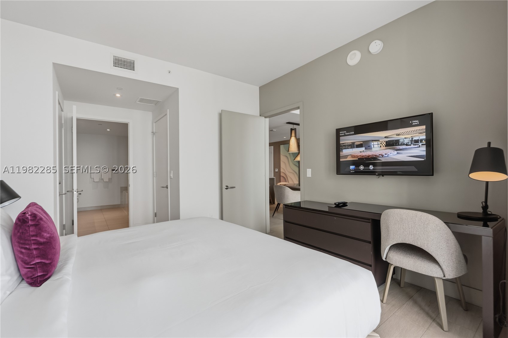 4010 SOUTH OCEAN CONDO - Residential