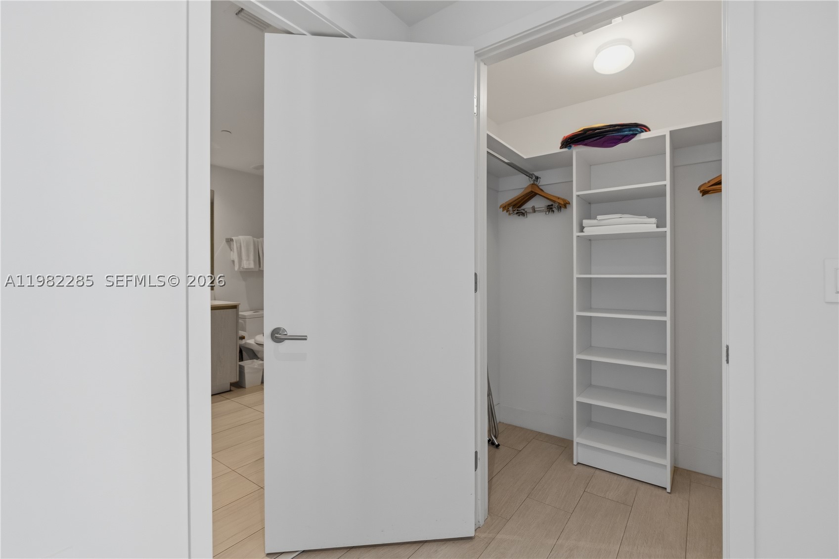 4010 SOUTH OCEAN CONDO - Residential