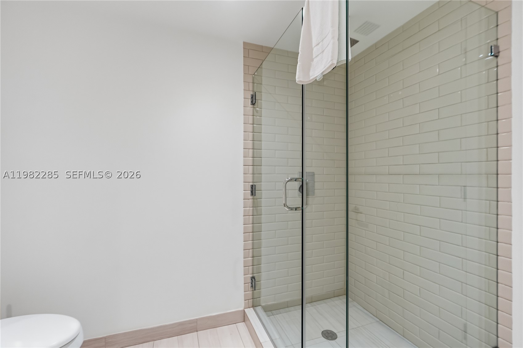 4010 SOUTH OCEAN CONDO - Residential