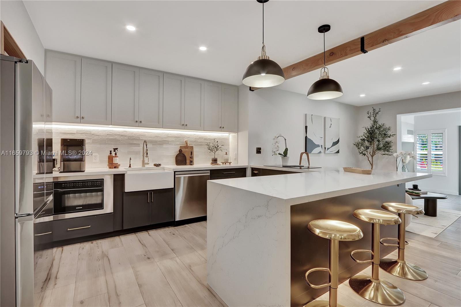 WELBON - Residential