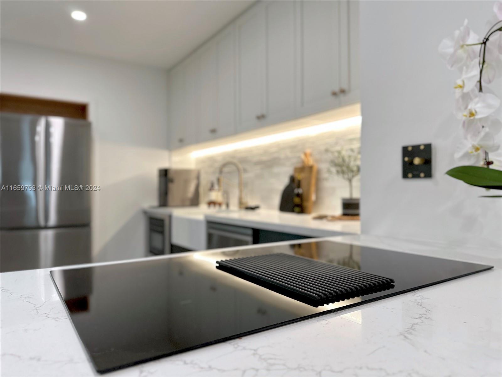 WELBON - Residential