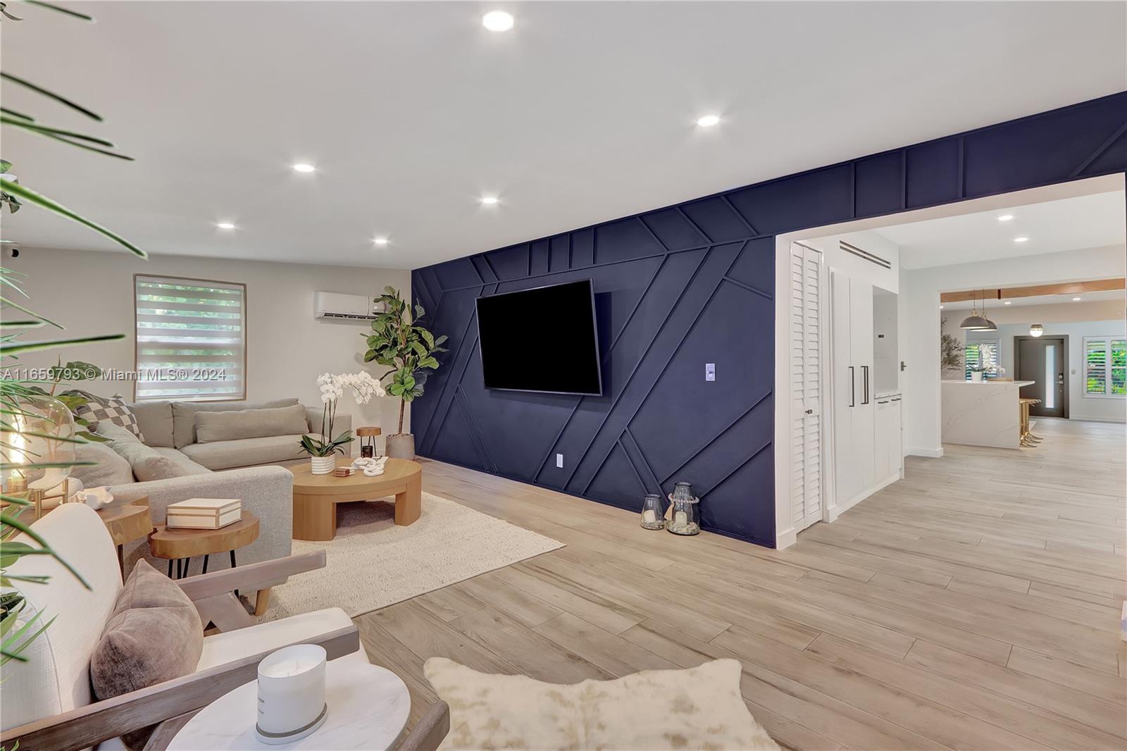 WELBON - Residential